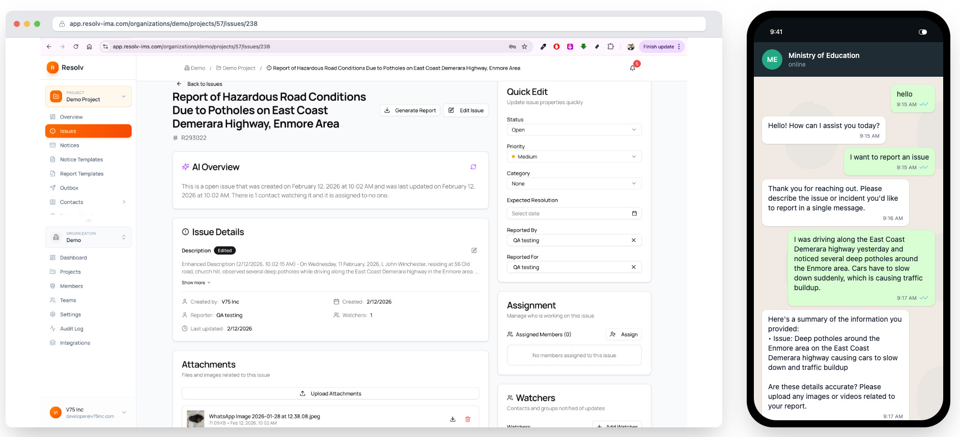 resolv_hero resolv_hero