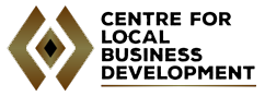 Centre for Local Business Development