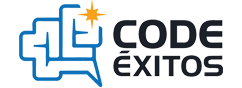 CodeExitos