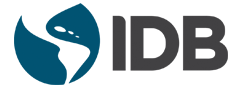 IDB