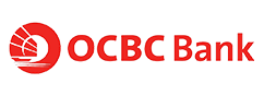 OCBC