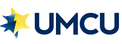 UMCU